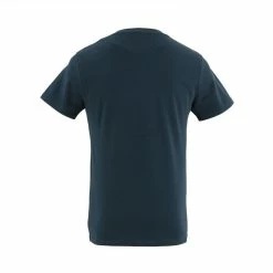 Goedkoop 👍 Indian Maharadja Kota Basic 👚 Shirt Heren 😀 5 Goedkoop 👍 Indian Maharadja Kota Basic 👚 Shirt Heren 😀 -adidas shop 148870 3