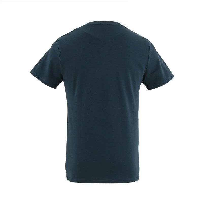 Goedkoop 👍 Indian Maharadja Kota Basic 👚 Shirt Heren 😀 3 Goedkoop 👍 Indian Maharadja Kota Basic 👚 Shirt Heren 😀 - Afbeelding 3