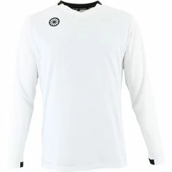 Coupon 🧨 Indian Maharadja Tech Longsleeve 👚 Shirt Heren 😀