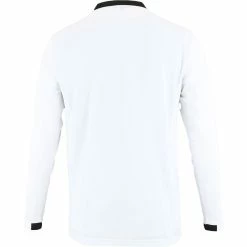 Coupon ๐งจ Indian Maharadja Tech Longsleeve ๐ Shirt Heren ๐ 5 Coupon ๐งจ Indian Maharadja Tech Longsleeve ๐ Shirt Heren ๐ -adidas shop 148881 3