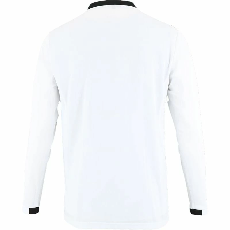 Coupon ๐งจ Indian Maharadja Tech Longsleeve ๐ Shirt Heren ๐ 3 Coupon ๐งจ Indian Maharadja Tech Longsleeve ๐ Shirt Heren ๐ - Afbeelding 3