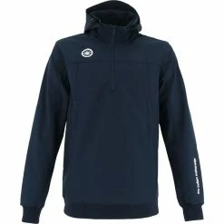 Beste Pirce 🌟 Indian Maharadja Softshell Anorak Heren 🎁