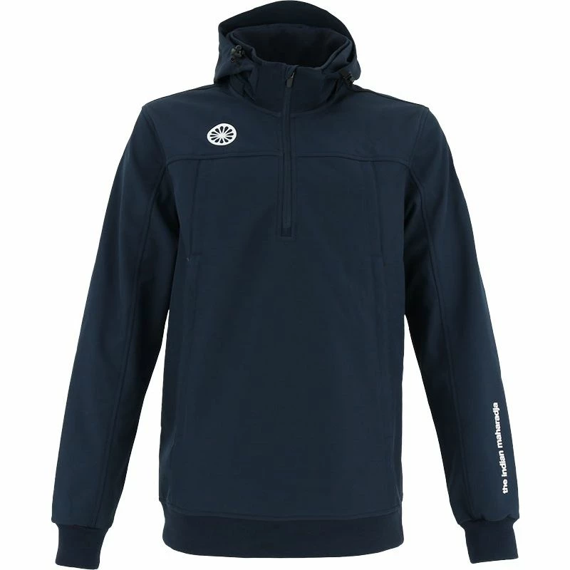 Beste Pirce 🌟 Indian Maharadja Softshell Anorak Heren 🎁 1 Beste Pirce 🌟 Indian Maharadja Softshell Anorak Heren 🎁