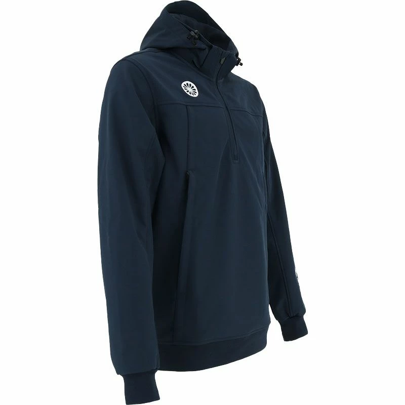 Beste Pirce 🌟 Indian Maharadja Softshell Anorak Heren 🎁 2 Beste Pirce 🌟 Indian Maharadja Softshell Anorak Heren 🎁 - Afbeelding 2