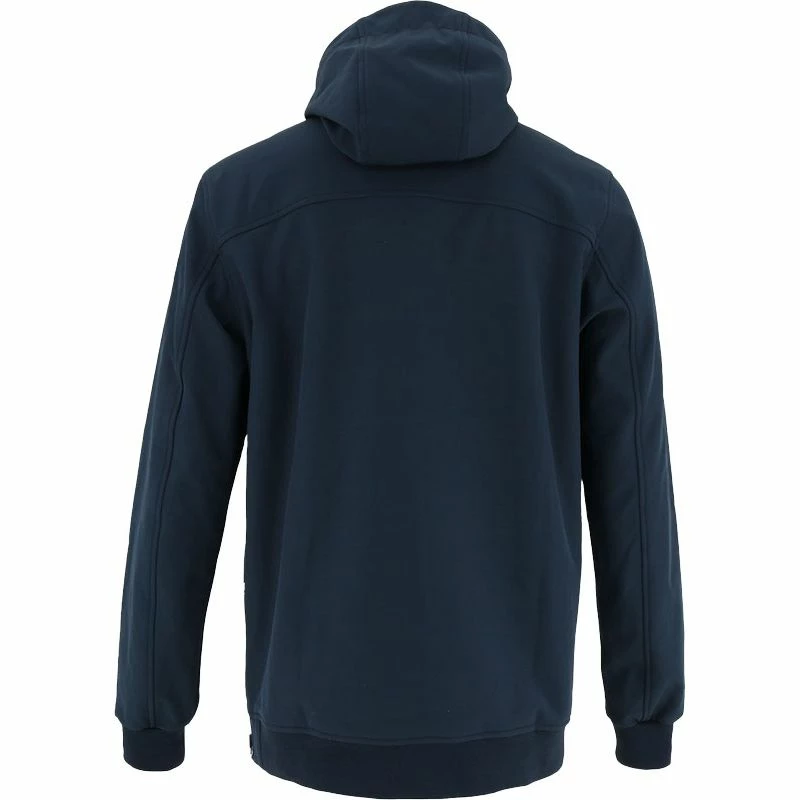 Beste Pirce 🌟 Indian Maharadja Softshell Anorak Heren 🎁 3 Beste Pirce 🌟 Indian Maharadja Softshell Anorak Heren 🎁 - Afbeelding 3