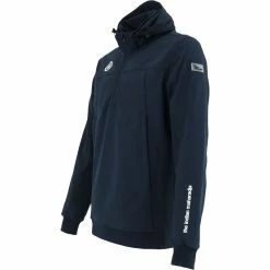 Beste Pirce 🌟 Indian Maharadja Softshell Anorak Heren 🎁 8 Beste Pirce 🌟 Indian Maharadja Softshell Anorak Heren 🎁 -adidas shop 148902 4