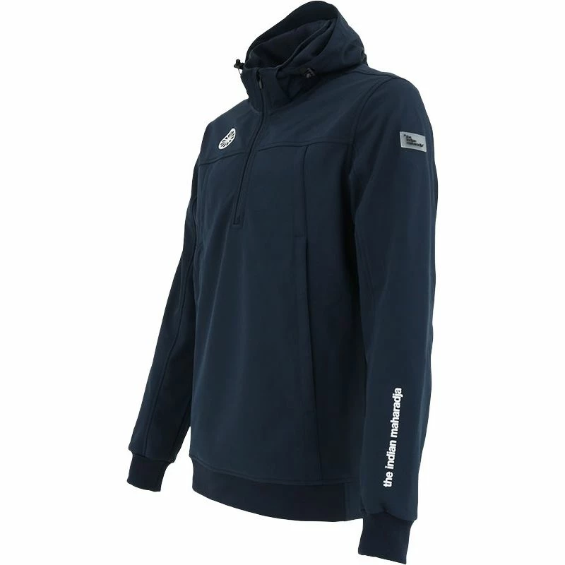 Beste Pirce 🌟 Indian Maharadja Softshell Anorak Heren 🎁 4 Beste Pirce 🌟 Indian Maharadja Softshell Anorak Heren 🎁 - Afbeelding 4