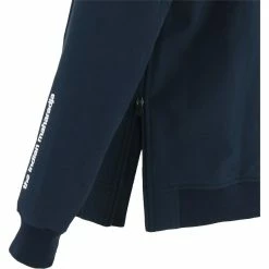 Beste Pirce 🌟 Indian Maharadja Softshell Anorak Heren 🎁 9 Beste Pirce 🌟 Indian Maharadja Softshell Anorak Heren 🎁 -adidas shop 148902 5