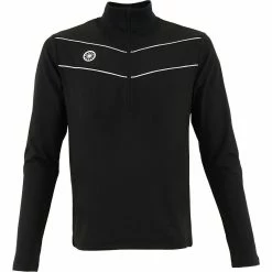 Goedkoopste ⌛ Indian Maharadja Baroda Chevron Sweater Heren 👍