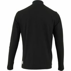 Goedkoopste ⌛ Indian Maharadja Baroda Chevron Sweater Heren 👍 5 Goedkoopste ⌛ Indian Maharadja Baroda Chevron Sweater Heren 👍 -adidas shop 148912 3