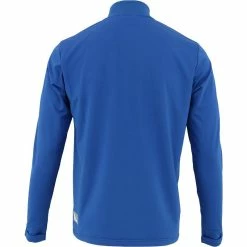 Beste deal 🛒 Indian Maharadja Baroda Chevron Sweater Heren 🥰 -adidas shop 148913 3