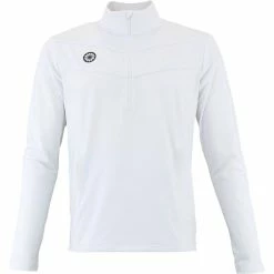 Korting 👏 Indian Maharadja Baroda Chevron Sweater Heren 👏