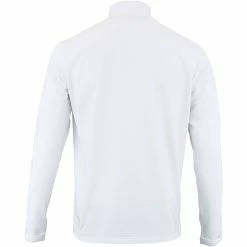 Korting 👏 Indian Maharadja Baroda Chevron Sweater Heren 👏 -adidas shop 148915 3