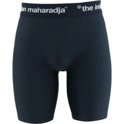 Beste deal ๐ Indian Maharadja Compressie Short Heren ๐งจ