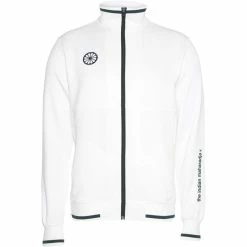 Aanbiedingen 🥰 Indian Maharadja Tech Jacket Heren 👏