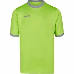 Korting 😉 TK Keepershirt 🥰