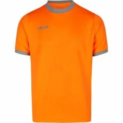 Beste deal 🔔 TK Keepershirt 🎁