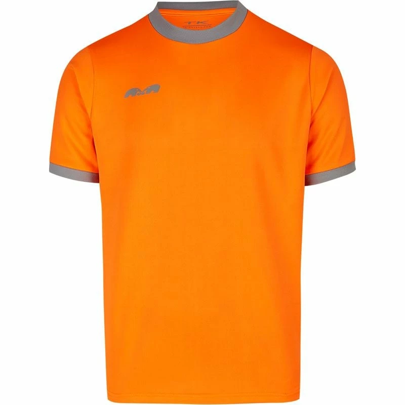 Beste deal π TK Keepershirt π 1 Beste deal π TK Keepershirt π