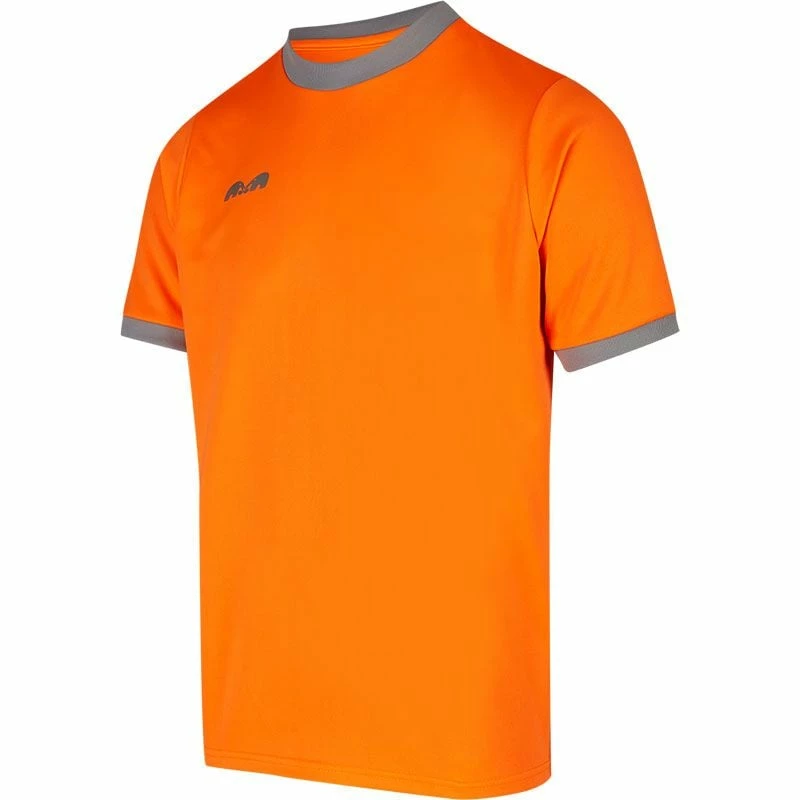 Beste deal π TK Keepershirt π 2 Beste deal π TK Keepershirt π - Afbeelding 2