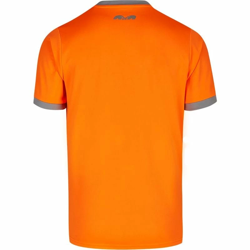 Beste deal π TK Keepershirt π 3 Beste deal π TK Keepershirt π - Afbeelding 3