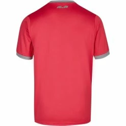 Beste recensies van 💯 TK Keepershirt 🛒 -adidas shop 149237 3