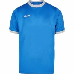 Flash-uitverkoop 👏 TK Keepershirt 🤩