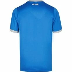 Flash-uitverkoop 👏 TK Keepershirt 🤩 -adidas shop 149238 3