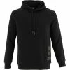 Uitgang 💯 Indian Maharadja Kota Shadow Hoodie Heren 🛒