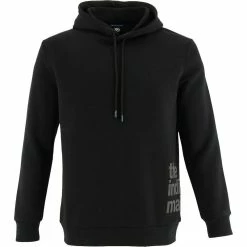 Uitgang 💯 Indian Maharadja Kota Shadow Hoodie Heren 🛒
