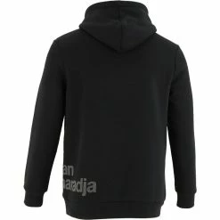 Uitgang 💯 Indian Maharadja Kota Shadow Hoodie Heren 🛒 -adidas shop 150961 3