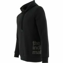 Uitgang 💯 Indian Maharadja Kota Shadow Hoodie Heren 🛒 -adidas shop 150961 4
