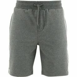 Flash-uitverkoop 🤩 Indian Maharadja Kota Fun Short Heren 🤩