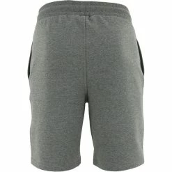 Flash-uitverkoop 🤩 Indian Maharadja Kota Fun Short Heren 🤩 -adidas shop 150964 4