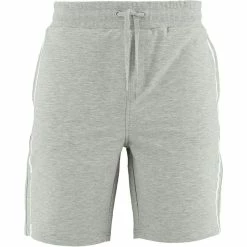 Beste Pirce π₯° Indian Maharadja Kota Fun Short Heren π―