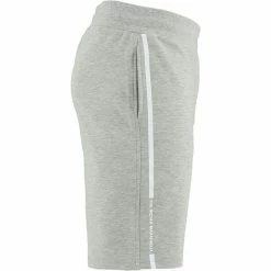 Beste Pirce 🥰 Indian Maharadja Kota Fun Short Heren 💯 -adidas shop 150965 3