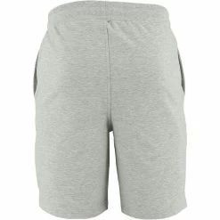 Beste Pirce 🥰 Indian Maharadja Kota Fun Short Heren 💯 -adidas shop 150965 4