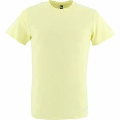 Korting 😉 Indian Maharadja Kota Striped 👕 Shirt Heren 🔔