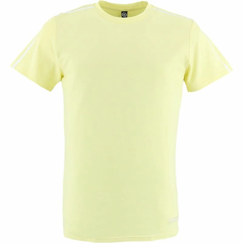 Korting 😉 Indian Maharadja Kota Striped 👕 Shirt Heren 🔔 1 Korting 😉 Indian Maharadja Kota Striped 👕 Shirt Heren 🔔