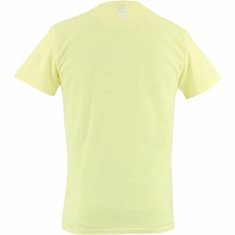 Korting 😉 Indian Maharadja Kota Striped 👕 Shirt Heren 🔔 2 Korting 😉 Indian Maharadja Kota Striped 👕 Shirt Heren 🔔 - Afbeelding 2