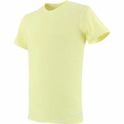 Korting 😉 Indian Maharadja Kota Striped 👕 Shirt Heren 🔔 5 Korting 😉 Indian Maharadja Kota Striped 👕 Shirt Heren 🔔 -adidas shop 150966 3