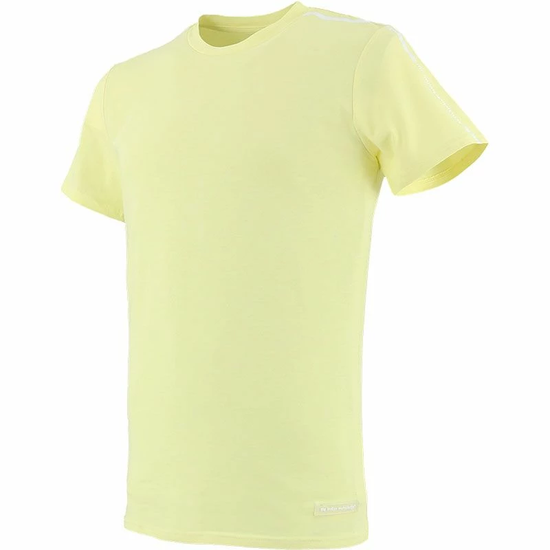 Korting 😉 Indian Maharadja Kota Striped 👕 Shirt Heren 🔔 3 Korting 😉 Indian Maharadja Kota Striped 👕 Shirt Heren 🔔 - Afbeelding 3