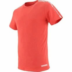 Groothandel 🛒 Indian Maharadja Kota Striped 👚 Shirt Heren ❤️ -adidas shop 150967 3