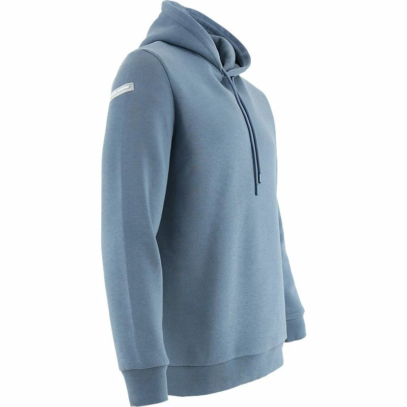 Groothandel 🎁 Indian Maharadja Kota Shadow Hoodie Heren ⌛ 2 Groothandel 🎁 Indian Maharadja Kota Shadow Hoodie Heren ⌛ - Afbeelding 2