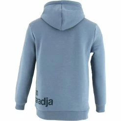 Groothandel 🎁 Indian Maharadja Kota Shadow Hoodie Heren ⌛ 6 Groothandel 🎁 Indian Maharadja Kota Shadow Hoodie Heren ⌛ -adidas shop 150970 3