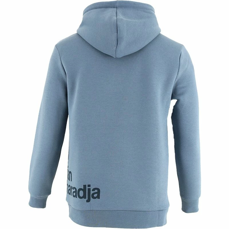 Groothandel 🎁 Indian Maharadja Kota Shadow Hoodie Heren ⌛ 3 Groothandel 🎁 Indian Maharadja Kota Shadow Hoodie Heren ⌛ - Afbeelding 3