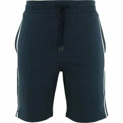 Groothandel 👏 Indian Maharadja Kota Fun Short Heren 😍