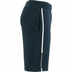 Groothandel 👏 Indian Maharadja Kota Fun Short Heren 😍 -adidas shop 150973 3