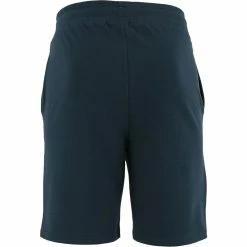 Groothandel 👏 Indian Maharadja Kota Fun Short Heren 😍 -adidas shop 150973 4