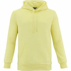 Flash-uitverkoop 🌟 Indian Maharadja Kota Striped Hoodie Heren ❤️