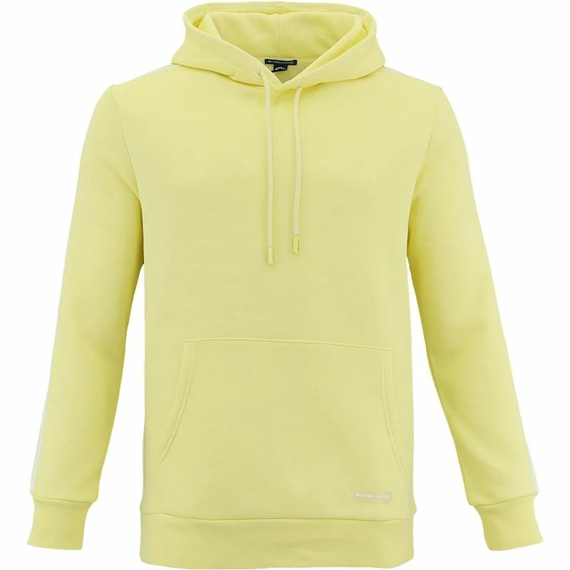 Flash-uitverkoop 🌟 Indian Maharadja Kota Striped Hoodie Heren ❤️ 1 Flash-uitverkoop 🌟 Indian Maharadja Kota Striped Hoodie Heren ❤️